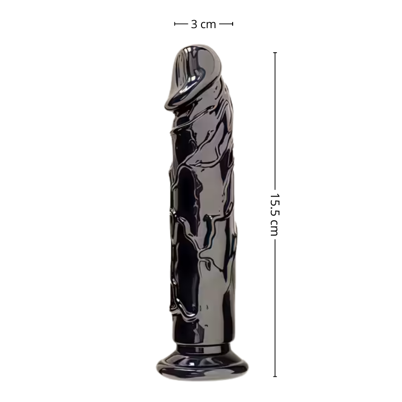 Dildo Level One
