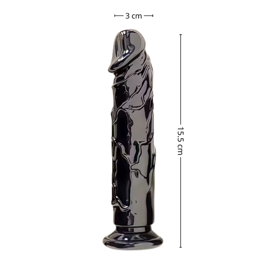 Dildo Level One