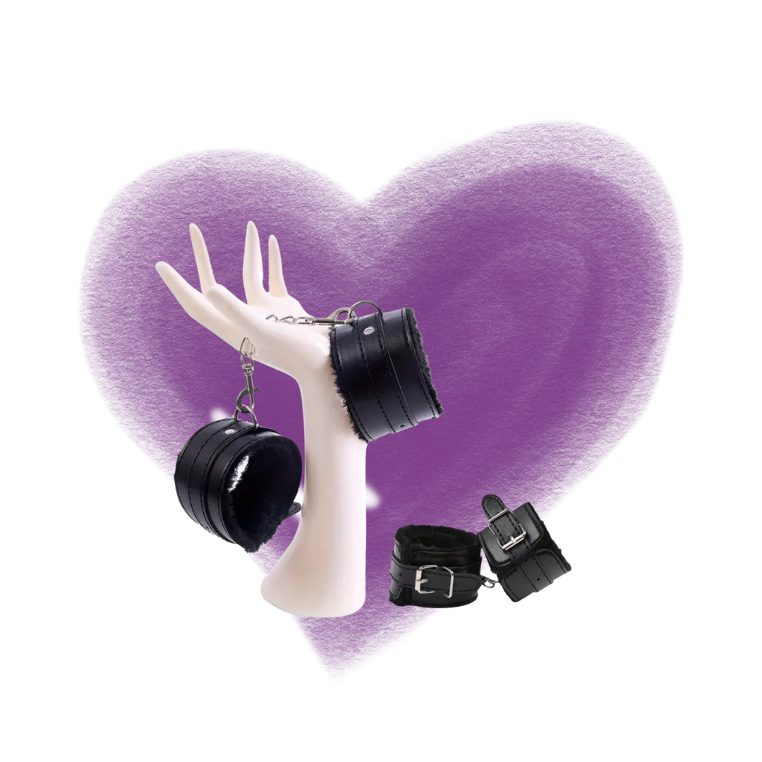 BDSM