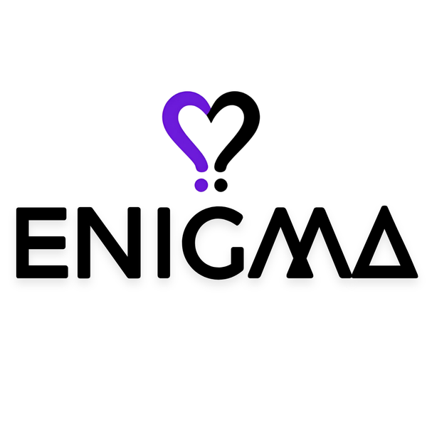 Mi tienda