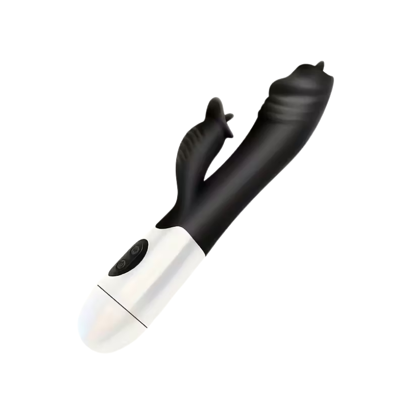 Vibrador Tongues Femenino