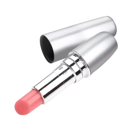 Vibrador labial