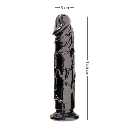 Dildo Level One