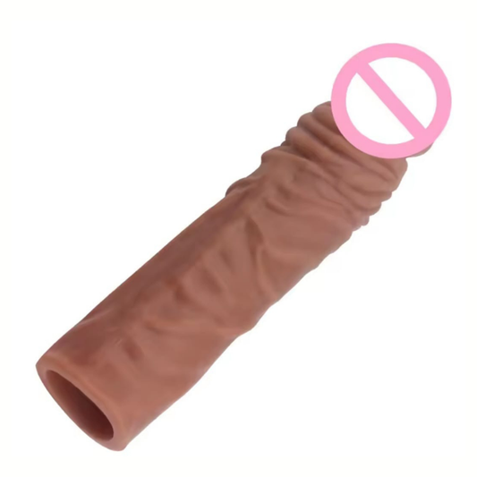 Funda Extensora 18 cm