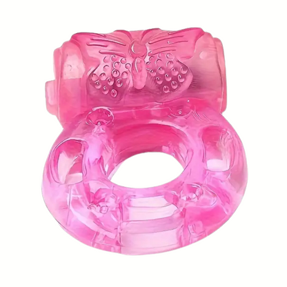 Anillo Vibrador para Pene