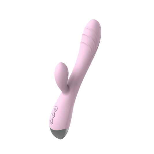 Vibrador Bunny