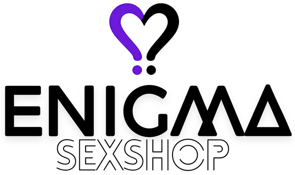 Sexshop Perú 