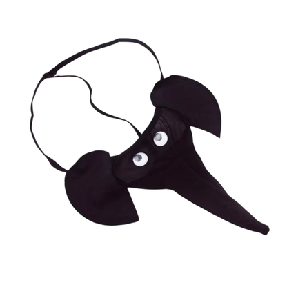 Tanga Elefante - Masculina