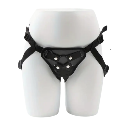 Arnés Power Strap